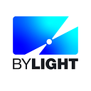 By Light HQ