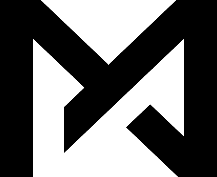Mythic
