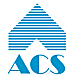 Adept Consulting Services