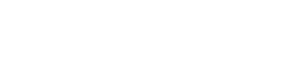 Koniag Government Services