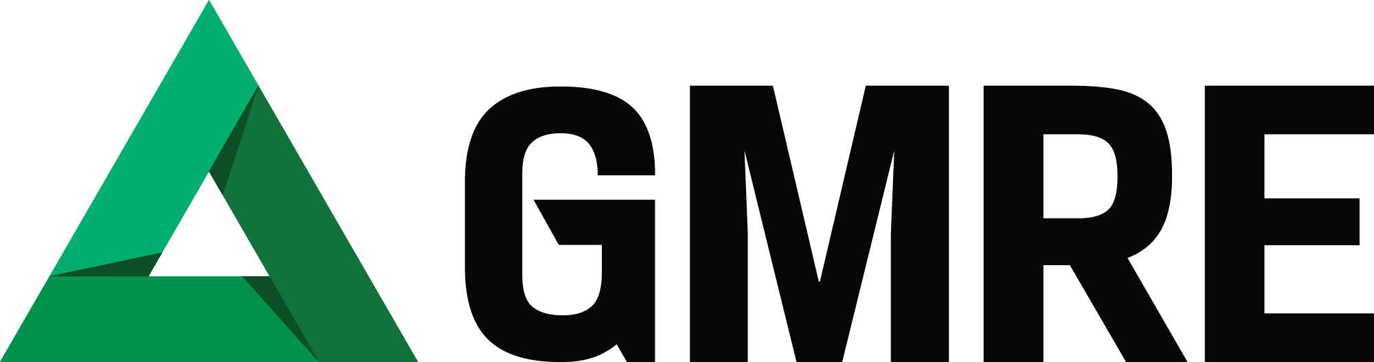 Gauss Management Research & Engineering