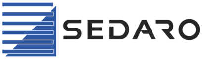 Sedaro