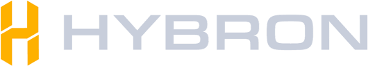 Hybron