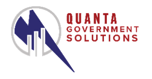 Quanta Services