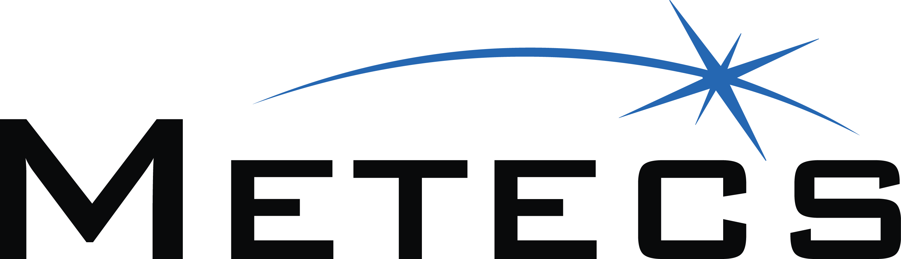 Metecs