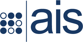 Assured Information Security