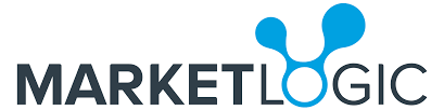 Market Logic Software