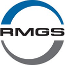 RMGS