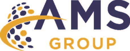AMS Group