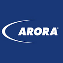 Arora Engineers