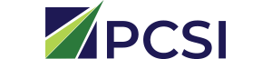 PCSI Careers