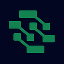Sabel Systems Technology Solutions