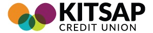 KCU