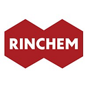 Rinchem