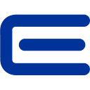 EPRI