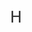 Huntington Ingalls Industries, Inc.