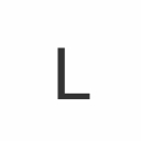 Linde Engineering India