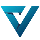 ValidaTek