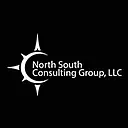 North South Consulting Group