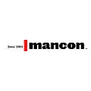 Mancon