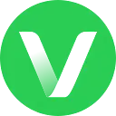 ViaPath Technologies