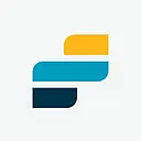 Stagwell Global