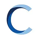 The Cadmus Group
