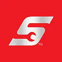Snap-on
