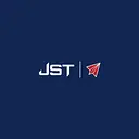 JST