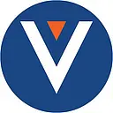 Ventra Health