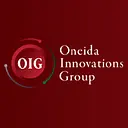 Oneida Innovations Group