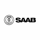 Saab