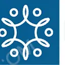 Funtonetwork