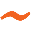 LMI