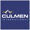 Culmen International