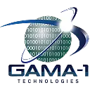 GAMA-1 Technologies