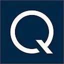 QinetiQ US