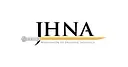 John H. Northrop & Associates