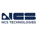 NCS Technologies
