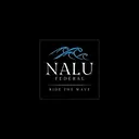 Nalu Federal