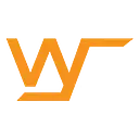 Wilder Systems