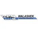 Walashek