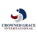 Crowned Grace