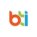 BTI