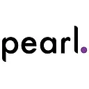 Pearl Interactive Network