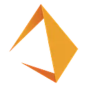 Pyramid Systems