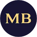 Mission Bridge Partners
