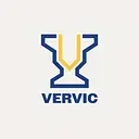 Vervic