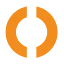 MicroTechnologies