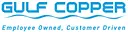 Gulf Copper & Mfg.